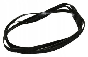 HP Carriage Belt 24 Inch