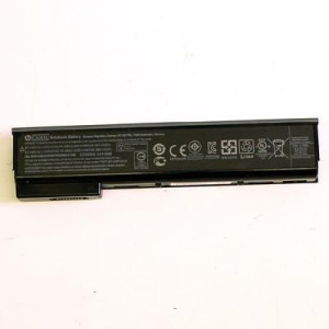HP Battery (Primary)2.8Ah, 55Whr