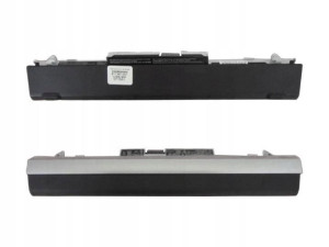 HP Battery (Primary)