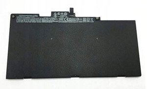 HP Battery Pack (Primary) 3-Cell