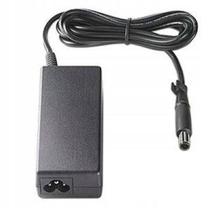 HP AC Adapter 90W