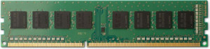 Hp 16gb 1x16gb Ddr4 2933 Necc