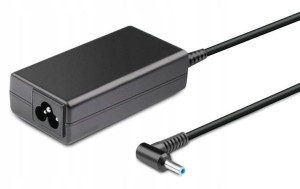CoreParts Power Adapter for HP
