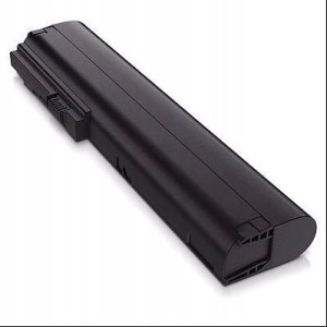 CoreParts Laptop Battery for HP