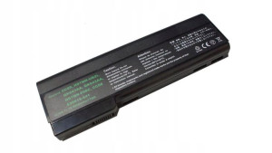 CoreParts Laptop Battery for HP