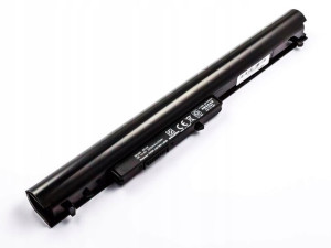 CoreParts Laptop Battery for HP