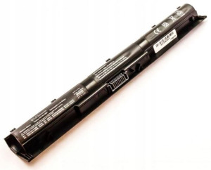CoreParts Laptop Battery for HP