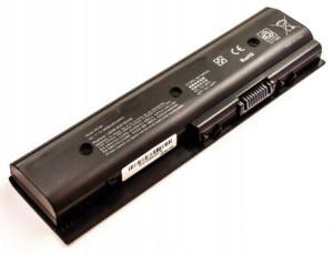 CoreParts Laptop Battery for HP