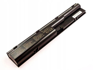 CoreParts Laptop Battery for HP