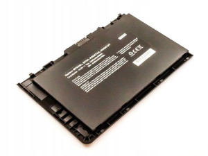 CoreParts Battery for HP Tablet
