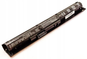 CoreParts Laptop Battery for HP