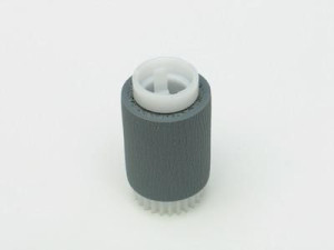 CoreParts for HP 9250c Digital Sender