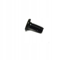 Dell Screw, K Screw Head, M2X3,