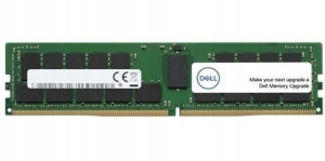 Dell Dimm 32gb 2666 2rx4 8g Ddr4 R