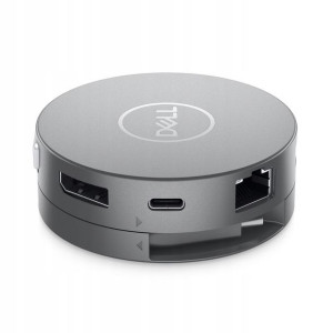 Dell Mobile Adapter DA310 -