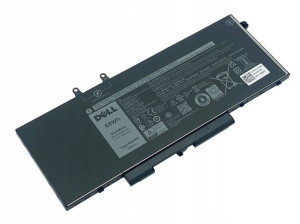Dell Btry,pri,68whr,4c,lith,byd