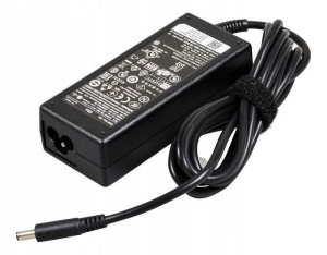 Dell Adpt,ac,65w,lton,3p,l6,4.5,bcc
