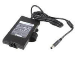 Dell AC Adapter, 90W, 19.5V, 2