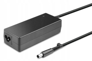 CoreParts Power Adapter for Dell
