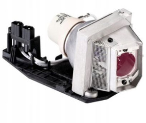 CoreParts Projector Lamp for Dell