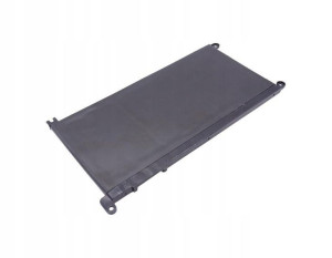 CoreParts Laptop Battery for Dell