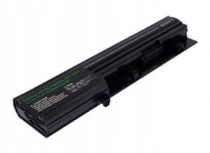 CoreParts Laptop Battery for Dell