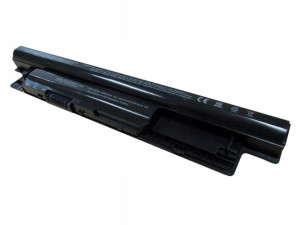 CoreParts Laptop Battery for Dell