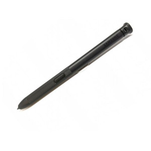 Samsung Inbox S Pen Black