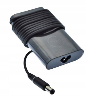 Dell AC Adapter, 90W, 19.5V, 3