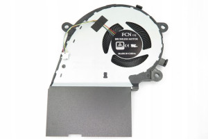 Asus Thermal CPU Fan