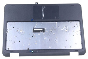 Dell Assy Plmrst W/wfc 3190v