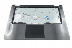 Dell Assy Plmrst Csc/fp/sc Dp H14