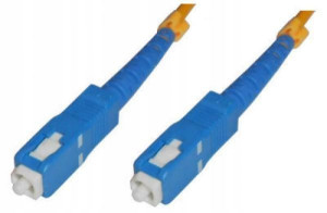 MicroConnect SC/PC-SC/PC 15m OS2
