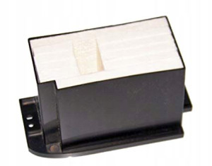 Epson Tray Porous Pad Ink Eject Assy