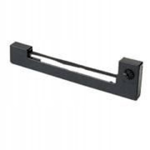 Epson Ribbon Black ERC-09
