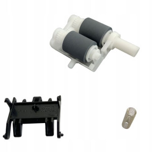 Zespół rolek Brother HL2560 L2300 L2520 7880 L2740