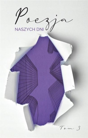 Poezja naszych dni T.3