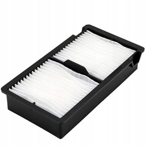 Epson Air Filter