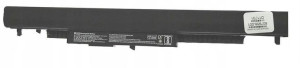 HP Battery 3 Cell Lithium-ion
