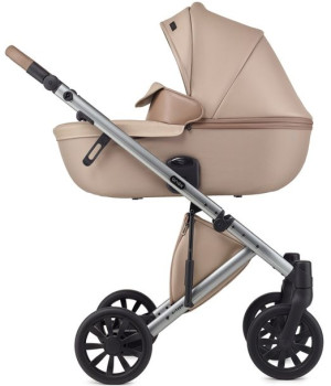 Anex e/type wózek wielofunkcyjny 2w1 Boho