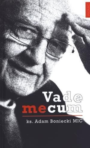 Vademecum pokutnika, kierowcy i generała