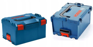 Bosch Pro Walizka L-boxx 238 New 1600a012g2