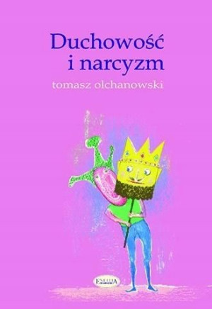 Duchowość i narcyzm