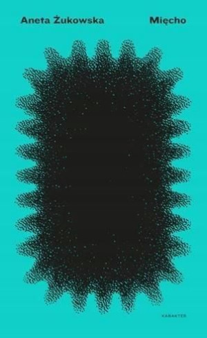Mięcho
