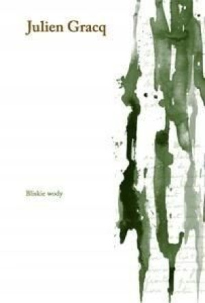 Bliskie wody