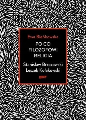 Po co filozofowi religia