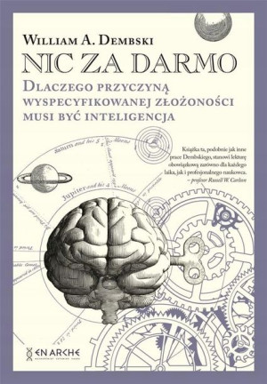 Nic za darmo BR