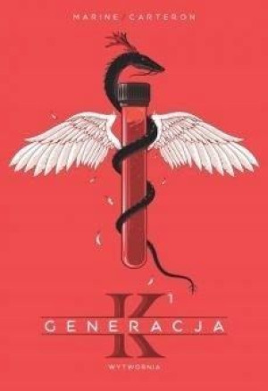 Generacja K T.1