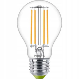 Żarówka Led A60 E27 2,3w 40w 210lm/w 4000k Philips