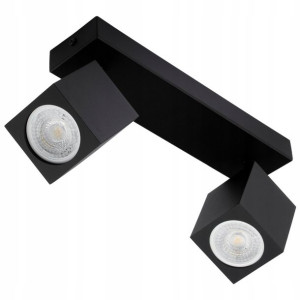 Lampa Sufitowa Spot Oprawa Halogenowa Kinkiet Gu10